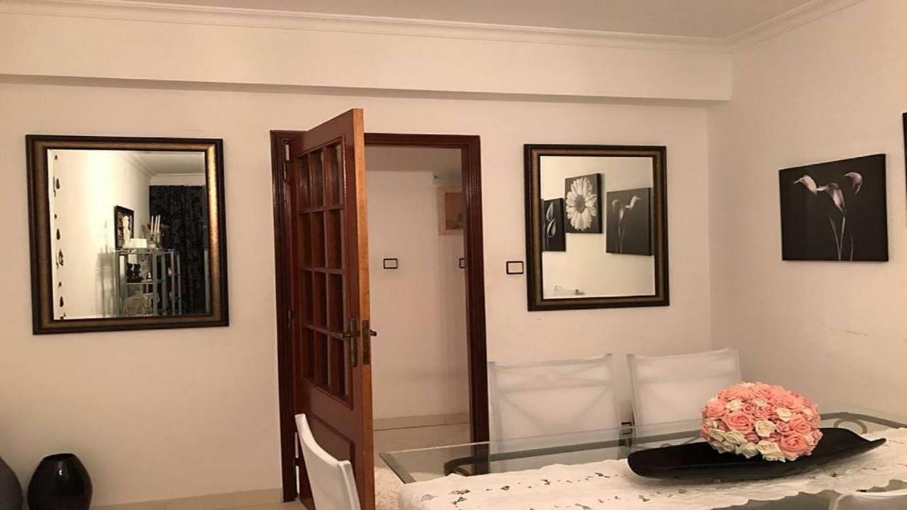 辛特拉Lisa House公寓 外观 照片